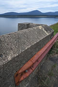 Ashokan Reservoir #201