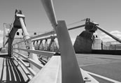 Highland-Mid Hudson Bridge #246